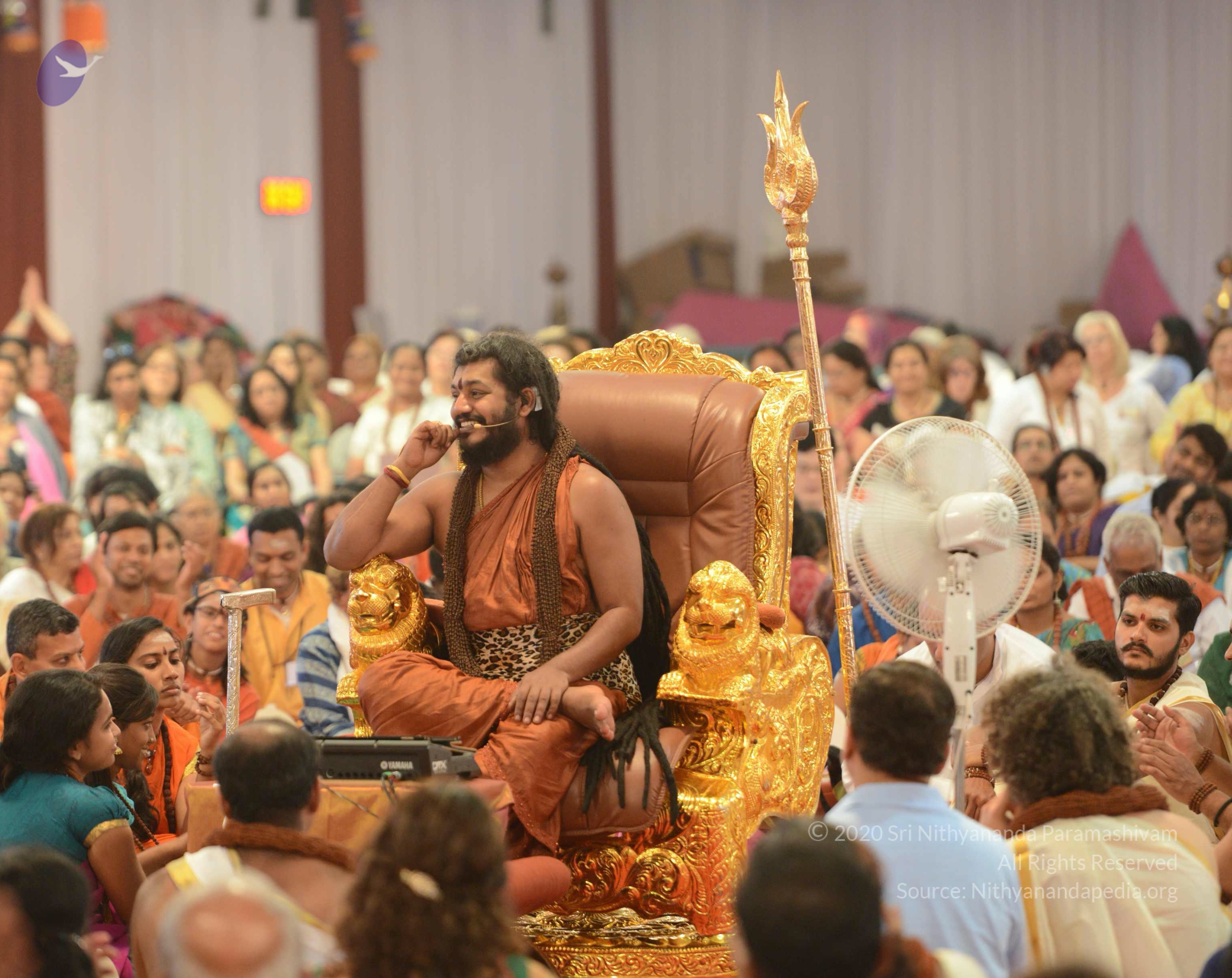 20161204_Photo_1198_DSC_1981_CMP_WM